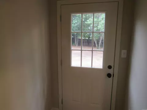 12 Billy Dr, Mayflower, AR 72106 photo 22