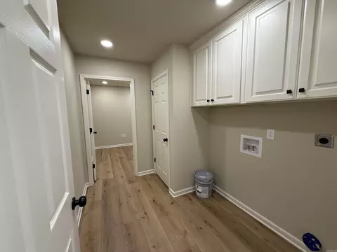 12 Billy Dr, Mayflower, AR 72106 photo 12