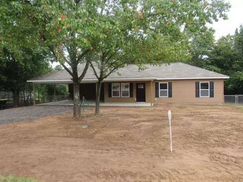 12 Billy Dr, Mayflower, AR 72106 photo 1