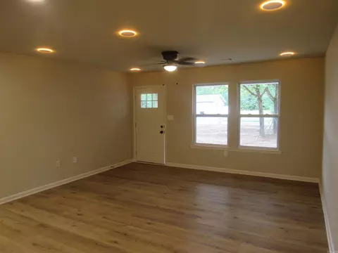 12 Billy Dr, Mayflower, AR 72106 photo 4