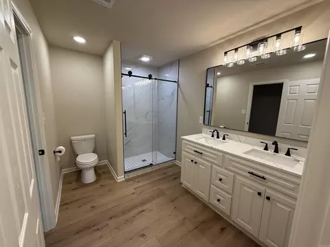 12 Billy Dr, Mayflower, AR 72106 photo 31
