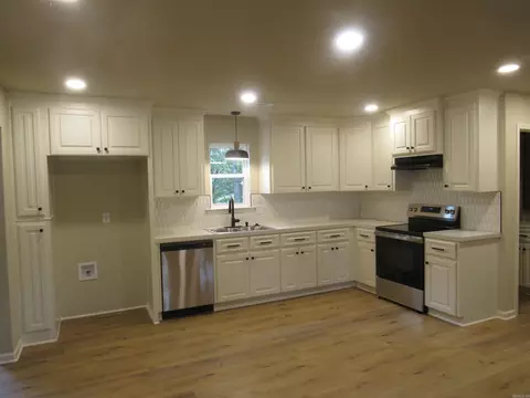 12 Billy Dr, Mayflower, AR 72106 photo 6