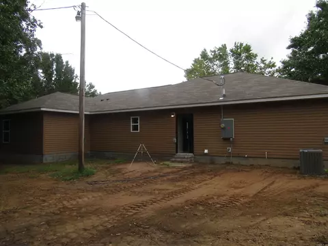 12 Billy Dr, Mayflower, AR 72106 photo 35