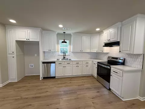 12 Billy Dr, Mayflower, AR 72106 photo 5