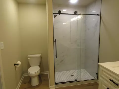 12 Billy Dr, Mayflower, AR 72106 photo 30