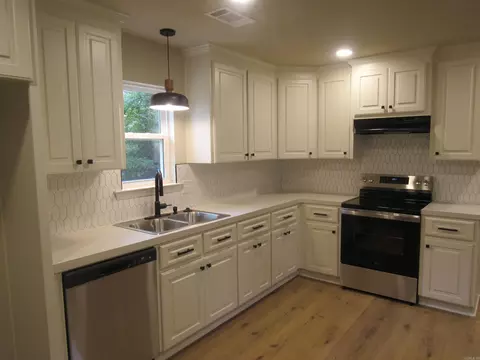 12 Billy Dr, Mayflower, AR 72106 photo 10
