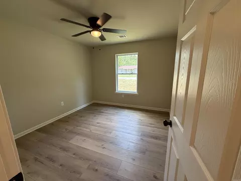 12 Billy Dr, Mayflower, AR 72106 photo 18