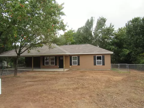 12 Billy Dr, Mayflower, AR 72106 photo 39