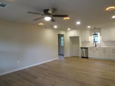 12 Billy Dr, Mayflower, AR 72106 photo 7