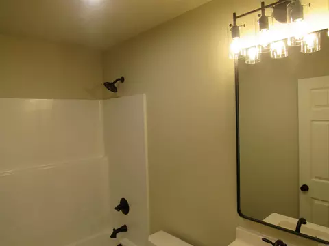 12 Billy Dr, Mayflower, AR 72106 photo 24