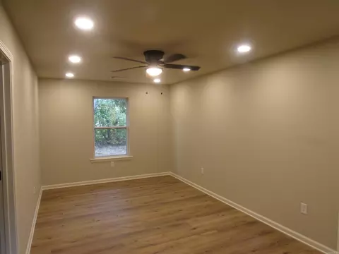 12 Billy Dr, Mayflower, AR 72106 photo 27