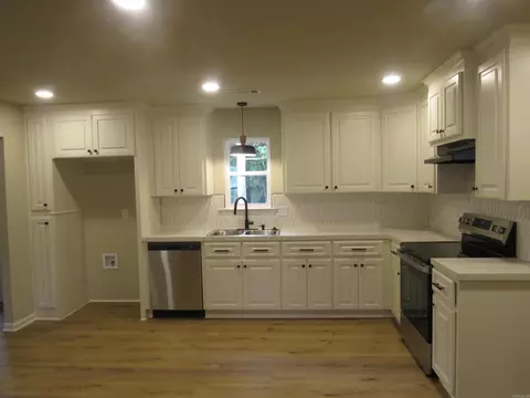 12 Billy Dr, Mayflower, AR 72106 photo 9