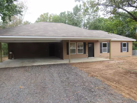 12 Billy Dr, Mayflower, AR 72106 photo 38