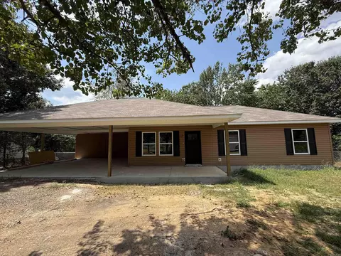 12 Billy Dr, Mayflower, AR 72106 photo 2