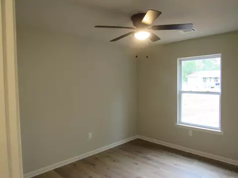 12 Billy Dr, Mayflower, AR 72106 photo 26