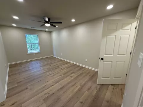 12 Billy Dr, Mayflower, AR 72106 photo 17