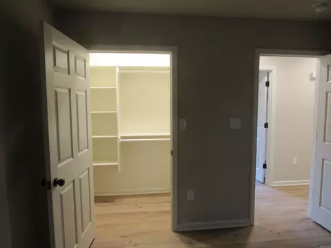 12 Billy Dr, Mayflower, AR 72106 photo 34