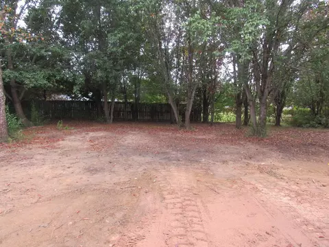 12 Billy Dr, Mayflower, AR 72106 photo 40