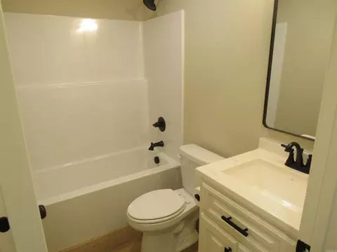 12 Billy Dr, Mayflower, AR 72106 photo 23