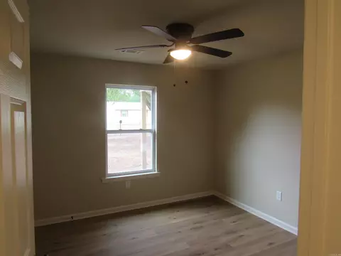 12 Billy Dr, Mayflower, AR 72106 photo 25