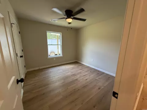 12 Billy Dr, Mayflower, AR 72106 photo 16