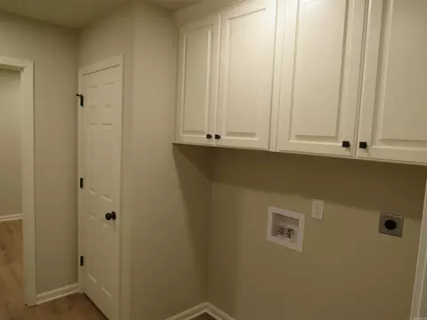 12 Billy Dr, Mayflower, AR 72106 photo 19