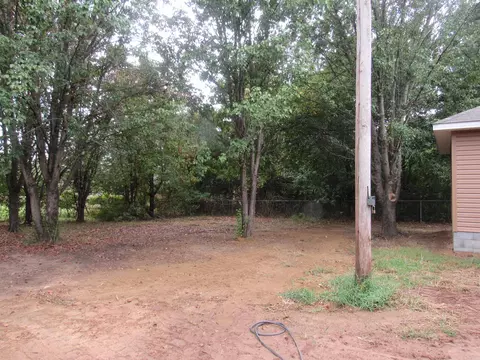 12 Billy Dr, Mayflower, AR 72106 photo 41