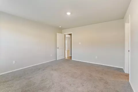 19 Curly Leaf Ln, Conway, AR 72032 photo 16