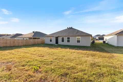 19 Curly Leaf Ln, Conway, AR 72032 photo 35