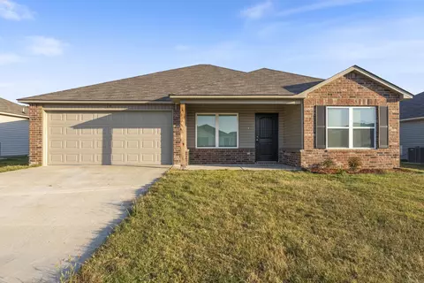 19 Curly Leaf Ln, Conway, AR 72032 photo 25