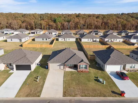 19 Curly Leaf Ln, Conway, AR 72032 photo 28