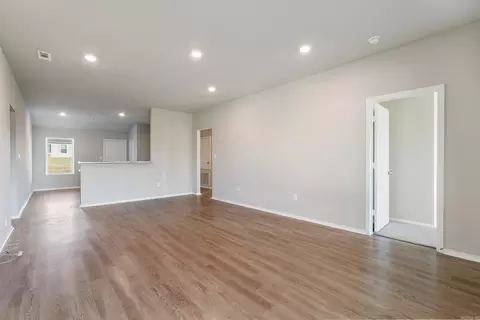 19 Curly Leaf Ln, Conway, AR 72032 photo 4