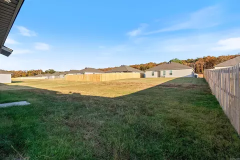 19 Curly Leaf Ln, Conway, AR 72032 photo 34