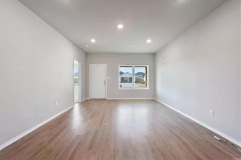 19 Curly Leaf Ln, Conway, AR 72032 photo 6