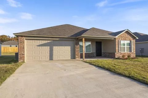 19 Curly Leaf Ln, Conway, AR 72032 photo 26