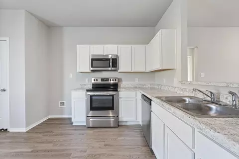 19 Curly Leaf Ln, Conway, AR 72032 photo 13