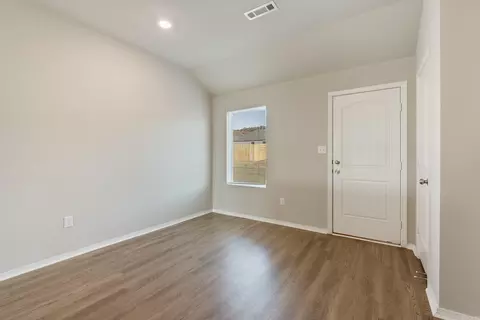19 Curly Leaf Ln, Conway, AR 72032 photo 10