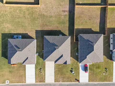 19 Curly Leaf Ln, Conway, AR 72032 photo 30