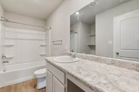 19 Curly Leaf Ln, Conway, AR 72032 photo 17