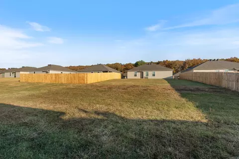 19 Curly Leaf Ln, Conway, AR 72032 photo 33