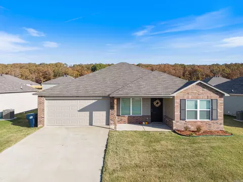 19 Curly Leaf Ln, Conway, AR 72032 photo 1