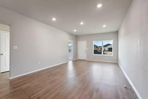 19 Curly Leaf Ln, Conway, AR 72032 photo 5