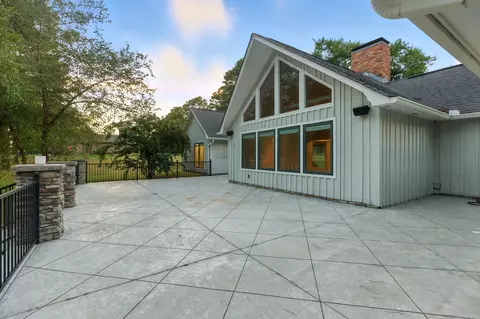 1212 W 46th, Pine Bluff, AR 71603 photo 35