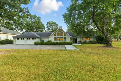 1212 W 46th, Pine Bluff, AR 71603 photo 2