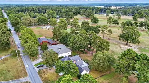 1212 W 46th, Pine Bluff, AR 71603 photo 8
