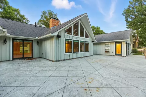 1212 W 46th, Pine Bluff, AR 71603 photo 33