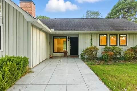 1212 W 46th, Pine Bluff, AR 71603 photo 1