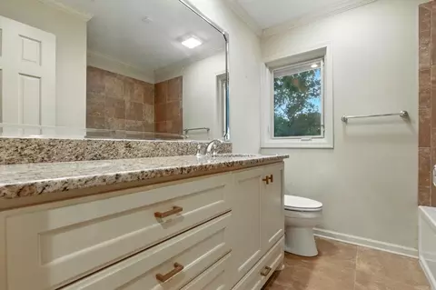 1212 W 46th, Pine Bluff, AR 71603 photo 28