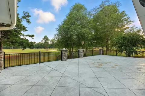 1212 W 46th, Pine Bluff, AR 71603 photo 36