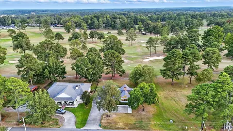 1212 W 46th, Pine Bluff, AR 71603 photo 7